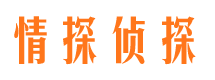 崇川外遇调查取证